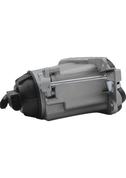 Araba Sağ Ön Tampon Sis Lambası Sürüş Lambası Sis Lamba Donanımı 3b B5 1997-2000 3B0941700 (Yurt Dışından) modelleri