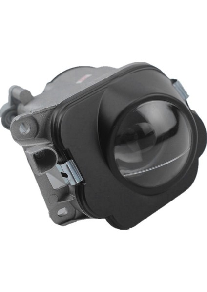 Araba Sağ Ön Tampon Sis Lambası Sürüş Lambası Sis Lamba Donanımı 3b B5 1997-2000 3B0941700 (Yurt Dışından) indirimleri