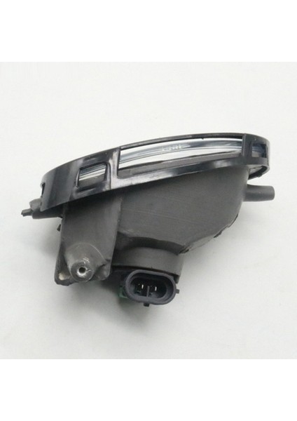 Sol Ön Tampon Sis Farları Gündüz Farları 3 1.6 (Yurt Dışından) indirimleri