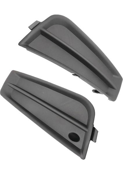 Otomotiv Ön Tampon Sis Lambası Kapağı Sis Lambası Çerçevesi 2011-2014 94831149 94831150 (Yurt Dışından)