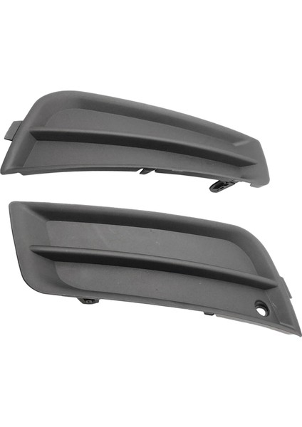 Otomotiv Ön Tampon Sis Lambası Kapağı Sis Lambası Çerçevesi 2011-2014 94831149 94831150 (Yurt Dışından) fiyatları