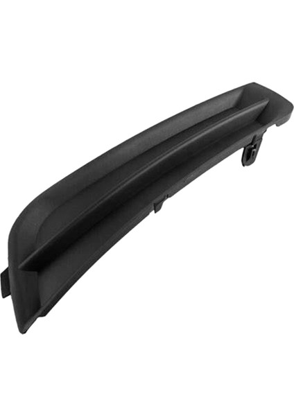 Otomotiv Ön Tampon Sis Lambası Kapağı Sis Lambası Çerçevesi 2011-2014 94831149 94831150 (Yurt Dışından) fırsatları