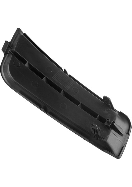 Otomotiv Ön Tampon Sis Lambası Kapağı Sis Lambası Çerçevesi 2011-2014 94831149 94831150 (Yurt Dışından) indirimleri