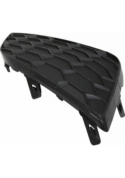 Sentra 2016-2018 Için Yeni Sol Sürücü Yan Sis Aydınlatma Koruması Model NI1038142 622574AF0B Hariç (Yurt Dışından) indirimleri