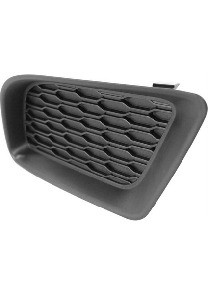 Otomotiv Ön Tampon Aşağı Çekişli Örgü Sis Aydınlatma Koruması 2011-2014 Için 68092571AA 68092570AA (Yurt Dışından) fırsatları