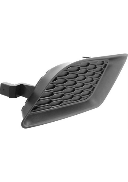 Otomotiv Ön Tampon Aşağı Çekişli Örgü Sis Aydınlatma Koruması 2011-2014 Için 68092571AA 68092570AA (Yurt Dışından) indirimleri