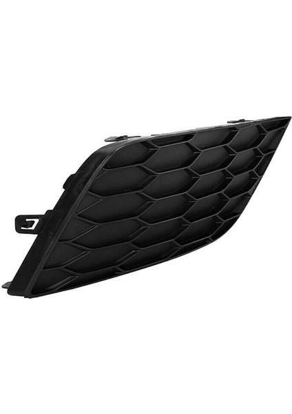 Sentra 2016-2018 Için Yeni Sağ Sürücü Yan Sis Aydınlatma Koruması Model NI1039142 622564AF0B Hariç (Yurt Dışından) indirimleri