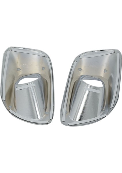 Araba Ön Sis Lambası Kapağı Araba Modifiye Ön Sis Lambası Çerçevesi Trim Için C5 2017-2020 (Yurt Dışından) fiyatları