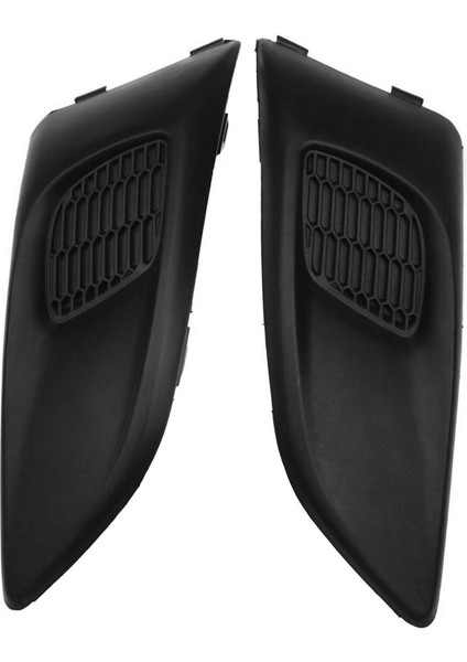 Ön Sağ Ön Tampon Sis Lambası Kapağı 96694774 2012-2016 Sonic Sedan Için (Yurt Dışından) fırsatları