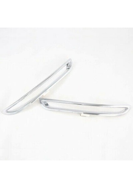 Araba Arka Sis Aydınlatma Koruması Trim Etiket Arka Tampon Dekorasyon Lambası CX30 -30 2020 (Yurt Dışından) indirimleri