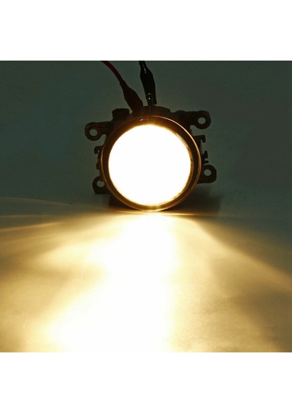 Odak Swift Yeni Alto Buğu Önleyici Lens Için H11 ile 2 Çift Ön Tampon Sis Işık Lambaları (Yurt Dışından) indirimleri