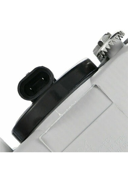 2005-2008 2002-2004 Sis Farları Lambaları Far Için (Yurt Dışından) modelleri