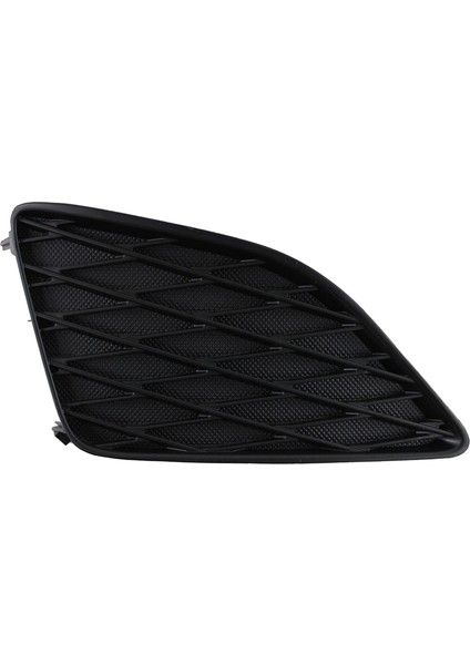 Ön Tampon Ekleme Sis Lambası Deliği Izgara Kapakları 09-10 Out Sis Lambaları 81481-02090 Sağ (Yurt Dışından)