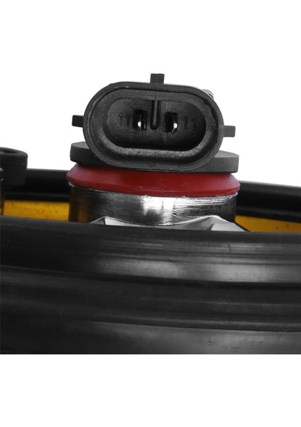 2x Ön Sis Lambası A1698201556 A1698201656 W204 C230 C300 C350 W211 E320 E350 W164 Sis Lambası LED Ampul (Yurt Dışından) fiyatları