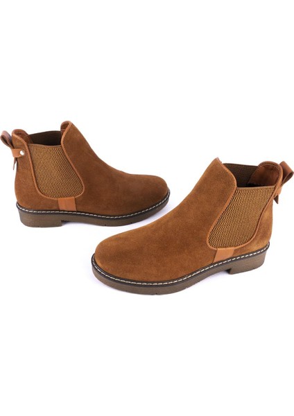 Lastikli Rahat Sade Hazır Taban Bot 023 her renk