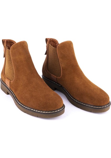 Lastikli Rahat Sade Hazır Taban Bot 023 her renk fiyatları