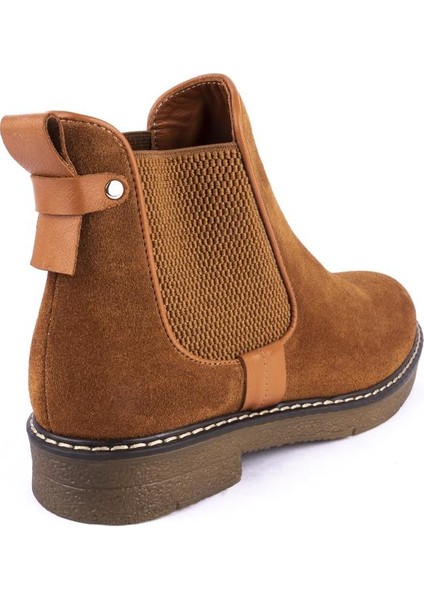 Lastikli Rahat Sade Hazır Taban Bot 023 her renk indirimleri