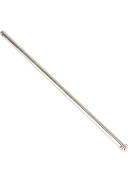 2x Metal Ana Eksen Tahrik Mili Hbx 16889 16889A 16890 16890A Sg 1601 Sg 1602 SG1601 SG1602 Rc Araba Parçaları Aksesuarları (Yurt Dışından) fırsatları