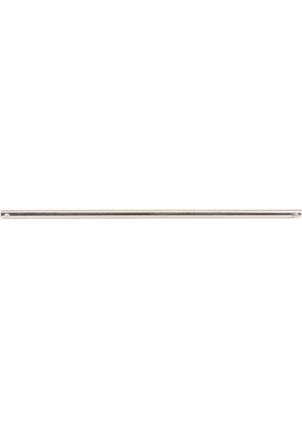 2x Metal Ana Eksen Tahrik Mili Hbx 16889 16889A 16890 16890A Sg 1601 Sg 1602 SG1601 SG1602 Rc Araba Parçaları Aksesuarları (Yurt Dışından) indirimleri