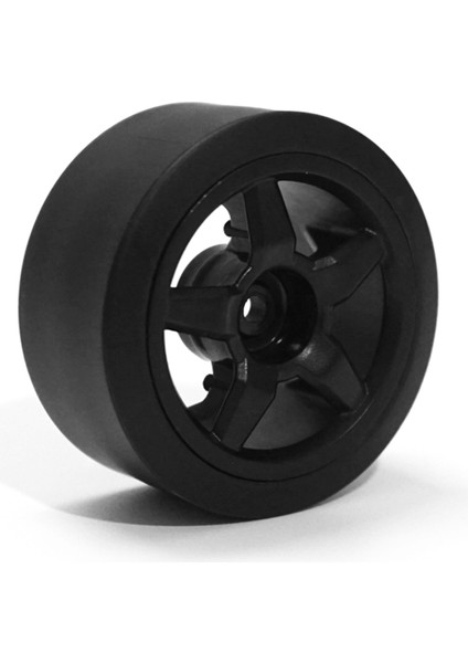 8pcs RC Araç Tekerlek Lastik Lastikleri SG 1603 SG 1604 SG1603 SG1604 1/16 RC Araba Yedek Parçalar Aksesuarları (Yurt Dışından)