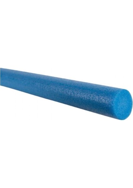 Deniz-Havuz MAKARNA-150CM - Mavi