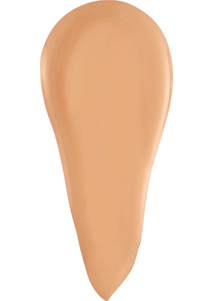 Perfect Coverage Yoğun Kapatıcı Su Bazlı Fondöten (Sıcak Alt Ton) -113 Medium Beige -8682536058308 modelleri