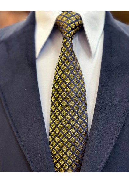 Terziademaltun Italyan Stil Mono Yaka Kadife Erkek Tek Ceket Lacivert T11046 indirimleri