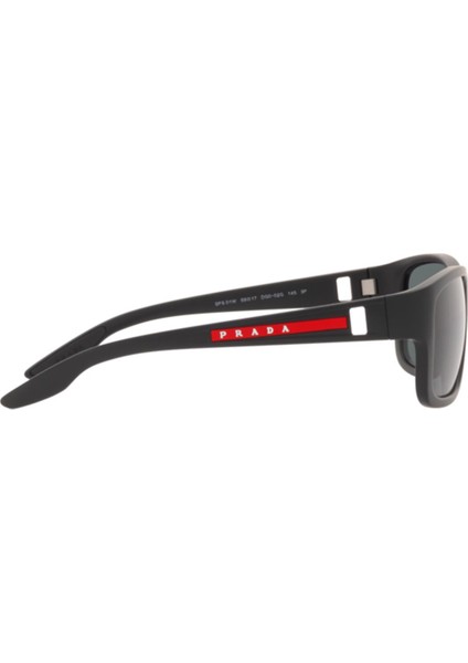 01WS DG002G 59 Güneş Gözlüğü modelleri