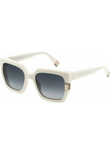 SFU 624 09FF 54 Kadın Güneş Gözlüğü