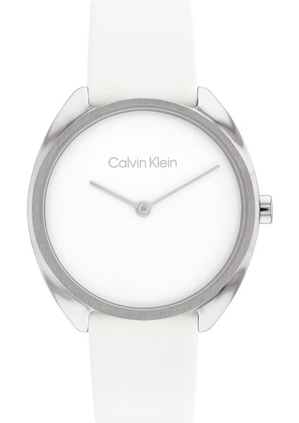 Calvin Klein CK25200274 Kadın Kol Saati