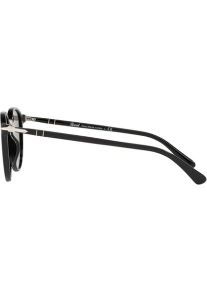 3210S 95/31 54 Güneş Gözlüğü fiyatları