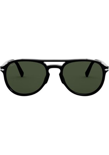 3235 95/31 55 Güneş Gözlüğü fiyatları