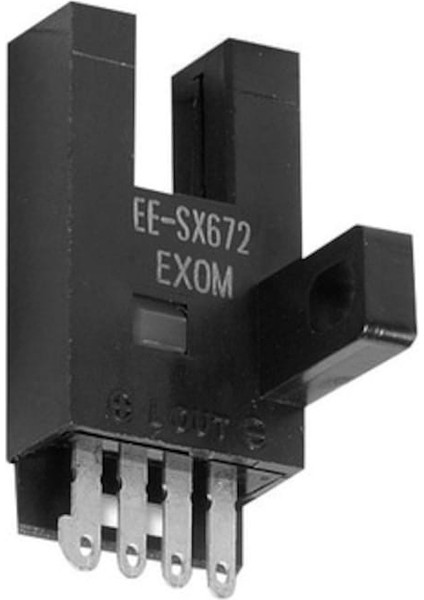 EE-SX672A