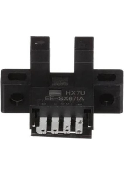 EE-SX671A