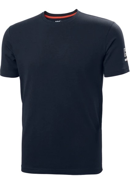 Workwear Kensıngton Tişört -79246