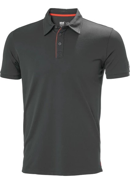 Workwear Kensıngton Tech Polo Tişört -79248