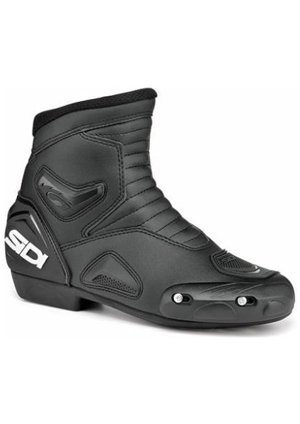 Sıdı Mıd Performer Siyah