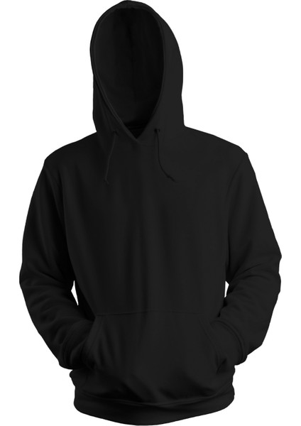 Unısex Black Roses Baskılı Oversıze Sweatshırt fiyatları