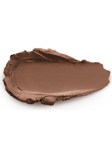 Kontür - Sculpting Touch Creamy Stick Contour - 202 Ebony - Yüz Hatlarını Belirginleştiren Kremsi fiyatları