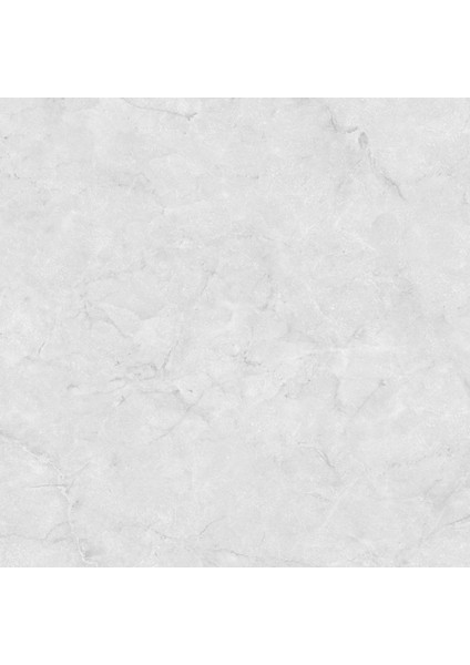 Kirli Beyaz Mermer Desenli Yapışkanlı Folyo, Mutfak, Tezgah, Masa, Dolap Kaplama Folyosu, Isıya Dayanıklı, Su Geçirmez, Yapışkan Folyolar, Sticker, Büyük Ebatlı, Dekoros fiyatları