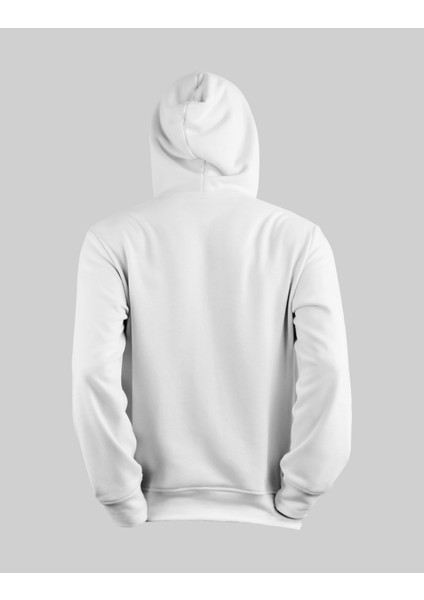 Unısex Panaroma Baskılı Oversıze Sweatshırt fiyatları