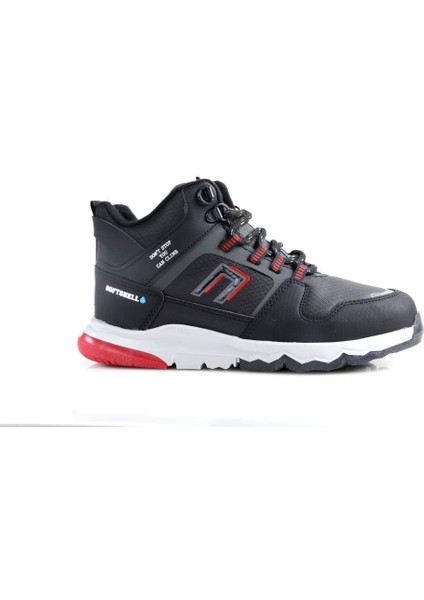 Trex Erkek Çocuk Trekking Termal Bot