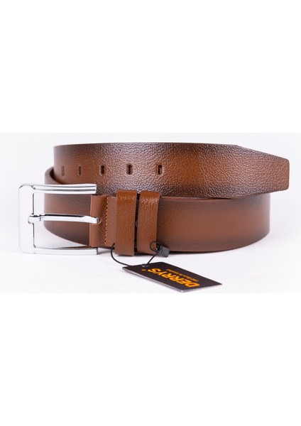 Deri Kemer fiyatları