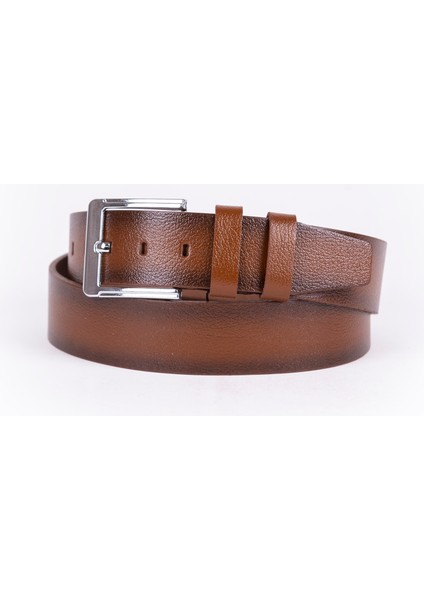 Deri Kemer modelleri