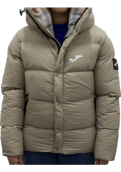 Erkek Günlük Mont Rose M 6232706