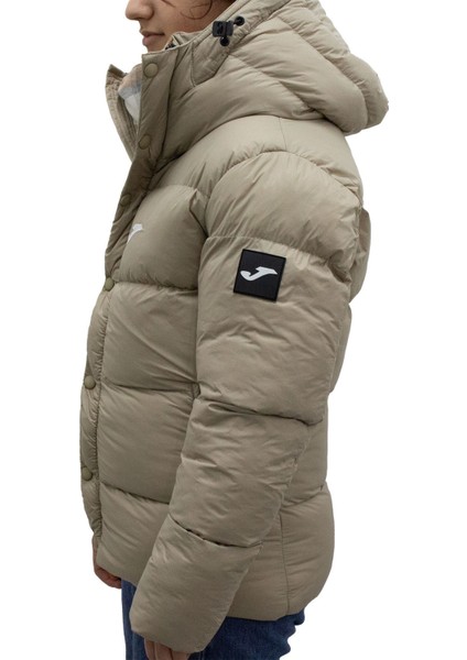 Erkek Günlük Mont Rose M 6232706 fiyatları