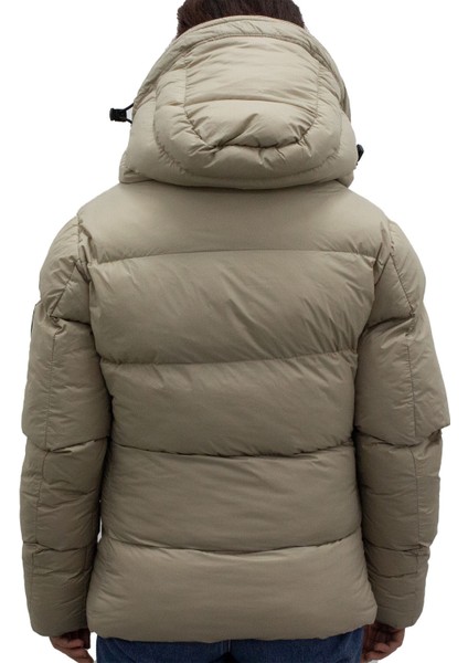 Erkek Günlük Mont Rose M 6232706 modelleri