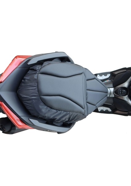 Comfort Sele Pedi Yamaha X-Max fiyatları