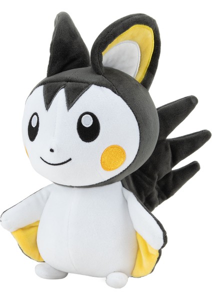 Pelüş Figür PKW3087 - Emolga 20 cm