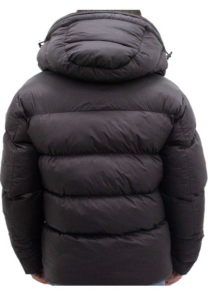 Erkek Günlük Mont Peak M 4232715 modelleri